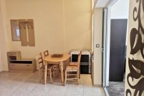 Spacious apartment 200 meters from the sea ID: 2253 - Photo 2