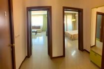 Large apartment in a luxury complex by the sea ID: 2246 - Photo 8