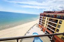 Maisonette in a complex on 1 line Mirage ID: 1887 - Photo 1