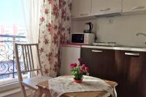 Przytulne mieszkanie z jedną sypialnią w Romance Marina ID: 1894 - Фото2