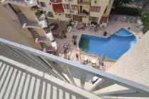 Studio w świetnej okolicy kompleks Sapphire ID: 1906 - Фото6