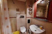 Элитный комплекс на 1 линии, 2 комнатная квартира ID: 1923 - Фото16