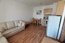 403: Авторизация не удалась. Укажите допустимый параметр auth_key.<br> ID: 1960 - Снимка 9