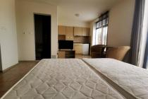 Студио в комплекс Раинбоу 1 ID: 1970 - Снимка 9