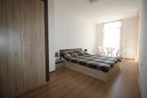 Nie jest to drogie mieszkanie w kompleksie ID: 1968 - Фото5