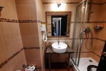 Apartment at the seaside, great offer! ID: 2001 - Photo 9