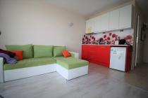 Mieszkanie w kompleksie Casa del Sol ID: 1929 - Фото4