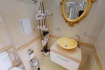 Купить элитную недвижимость на курорте Солнечный берег ID: 2053 - Фото 9