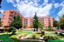 Apartment renovated 200 meters from the beach ID: 2387 - Photo 11