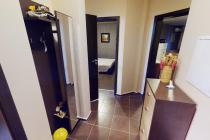 Выгодно! Трехкомнатный апартамент в окружении природы ID: 2047 - Фото9