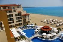 Kup mieszkanie w Obzor na pierwszej linii! ID: 3916 - Фото2