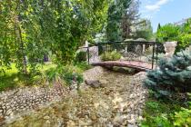  Анастасия Палас / Венера Палас ID: 717 - Снимка 5