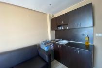 Апартаменты с панорамным видом на море в Несебре ID: 1586 - Фото8