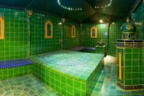 Апартаменты на первой линии в Равде в элитном комплексе ID: 1589 - Фото 4