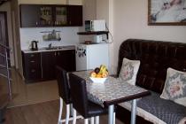 A duplex apartment in Sunny Beach ID: 1585 - Photo 4