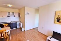 Изгодна оферта в комплекс Holidey Fort Club ID: 1460 - Снимка 3