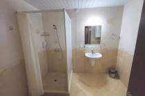 Buy apartment with sea view in Byala ID: 1553 - Photo 12