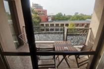 Luxusný apartmán v prestížnom komplexe Royal Beach Barcelo ID: 1544 - Фото8