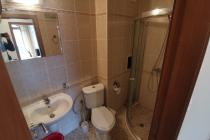 Двухкомнатная с двориком в комплексе Royal Dreams ID: 1668 - Фото7