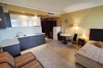 Студио в луксозния комплекс Royal Beach Barcelo ID: 1672 - Снимка 6