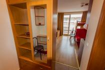 Studio with a view of the sea in the Crown Fort Club ID: 1694 - Photo 4