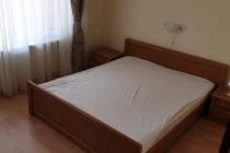 Apartament z widokiem na morze w Panorama View Fort Beach ID: 1734 - Фото7