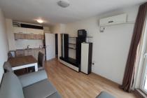 Apartment in Melia Boutique complex ID: 1743 - Photo 1