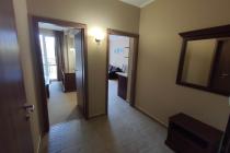 Apartment with panoramic sea view Festa Premium Resort complex ID: 1759 - Photo 6