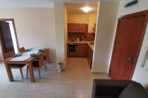 Spacious two-bedroom flat in Sun Village ID: 1468 - Photo 4