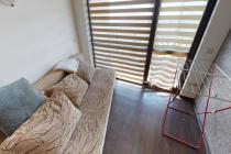 Tania kamienica w kompleksie Imperial Heights ID: 1831 - Фото13