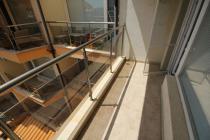 Studio na sprzedaż w Sveti Vlas ID: 1491 - Фото7