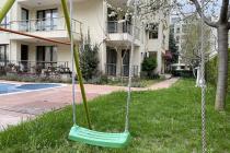 Kompaktowy apartament w okazyjnej cenie ID: 1860 - Фото13