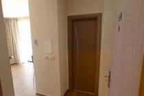 Выгодная покупка студии на Солнечном берегу ID: 2330 - Фото11