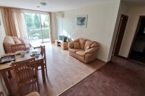 Отличная квартира на 1 линии у моря ID: 1494 - Фото 5