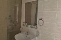 Przytulne mieszkanie z jedną sypialnią w Romance Marina ID: 1894 - Фото8