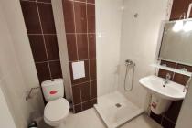 Двухкомнатная квартира с рассрочкой ID: 1945 - Фото9