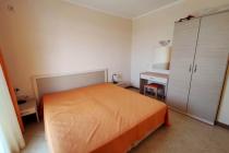 Mieszkanie z dużym tarasem i widokiem na basen ID: 1955 - Фото7