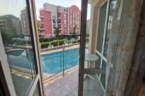 Reduced price! Apartment for 28900 euros ID: 2017 - Photo 6