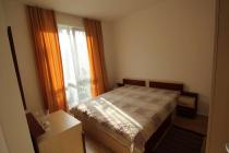 Компактен апартамент в комплекс Романс Марина ID: 2026 - Снимка 8