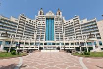 Zainwestuj w linię 1! Kompleks Sunset Resort ID: 2018 - Фото4