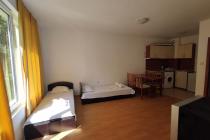 Investment in real estate by the sea complex Yassen ID: 1993  - Photo 7