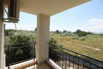 Mieszkanie w kompleksie Casa del Sol ID: 1929 - Фото11