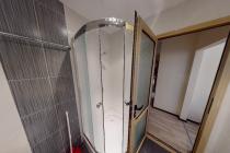 Promocja! 3 pokojowy apartament w kompleksie Avalon ID: 2036 - Фото12