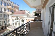 Элитная недвижимость по доспупной цене! ID: 2034 - Фото11