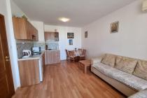 Уютен апартамент в комплекс Касандра ID: 1975 - Снимка 2