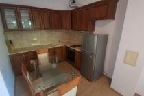 One bedroom flat on the first line ID: 1521 - Photo 4