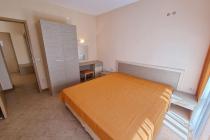 New offer! Apartment in the elite complex Royal Sun ID: 2149 - Photo 8