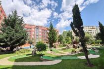 Просторно студио в района на Какао Бийч ID: 2210 - Снимка 3