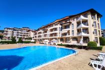 Топ локация, супер оферта! Побързайте! ID: 4296 - Снимка 17