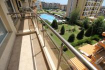 Анна Марина ID: 352 - Снимка 6